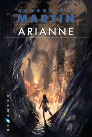 Archivo:Arianne Vientos de Invierno.jpg