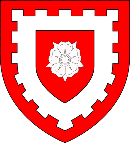 Archivo:Casa Serry.png