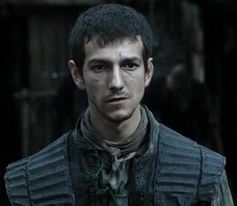 Pyp HBO