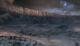El Muro.jpg