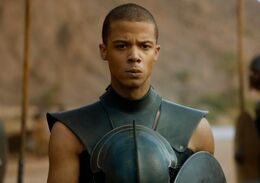 Gusano Gris HBO.jpg