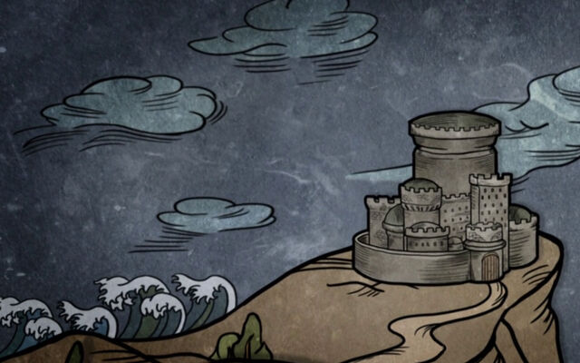 Archivo:Bastión de Tormentas HBO.jpg