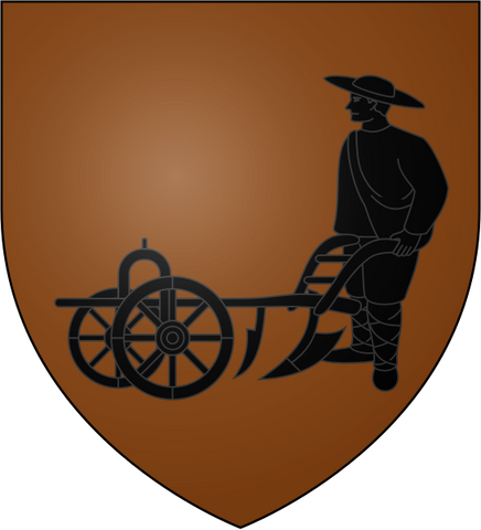 Archivo:Casa Darry.png