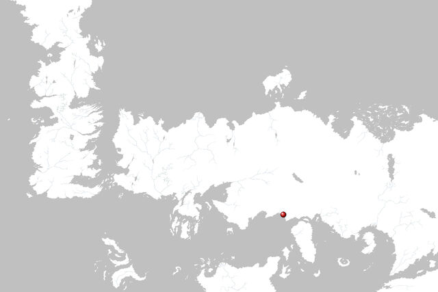 Archivo:Mapa Qarkash.jpg