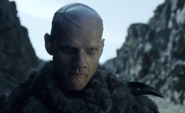 Styr HBO.png