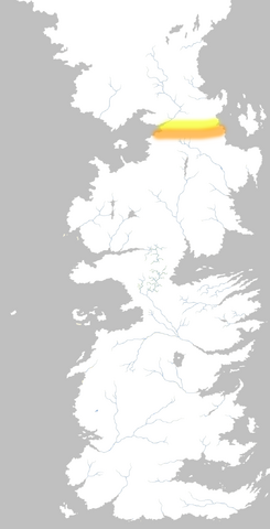 Archivo:Mapa Agasajo.png