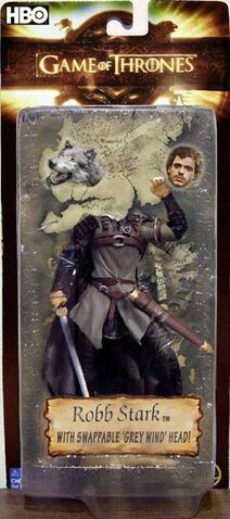 Archivo:Robb Starkey.jpg