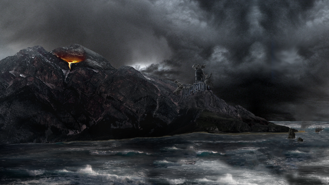 Archivo:Rocadragón by Ryan Cassidy©.png