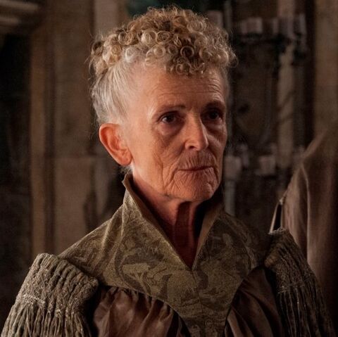 Archivo:Anya Waynwood HBO.jpg