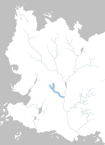 Archivo:Mapa río Lhorulu.png