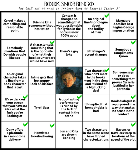 Archivo:Ruleta 5º got.png