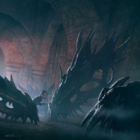 Archivo:Calaveras by Michael Komarck, Fantasy Flight Games©.jpg