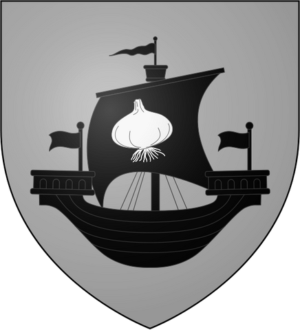 Archivo:Casa Seaworth.png