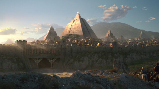 Archivo:Meereen HBO.jpg