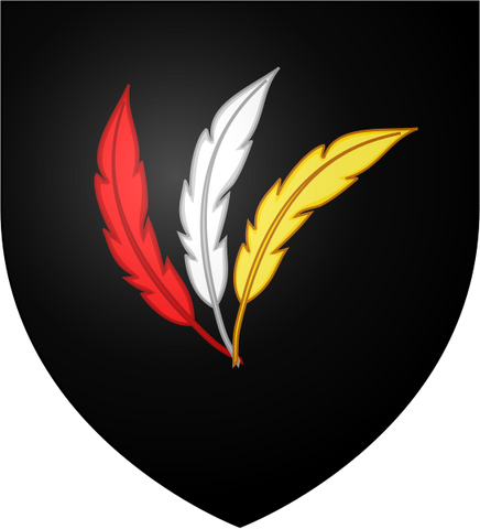 Archivo:Casa Cockshaw.png