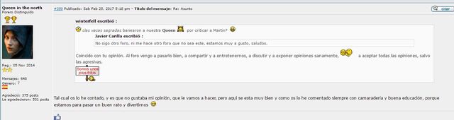 Archivo:Lo.jpg