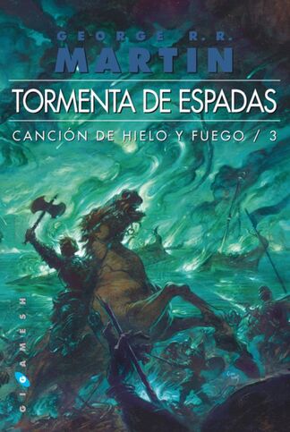 Archivo:Tormenta de espadas 1.jpg