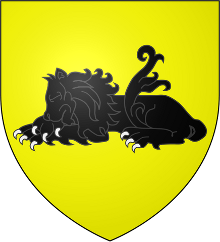 Archivo:Casa Grandison.png