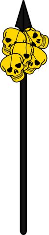 Compañía Dorada emblema.png