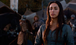 Talisa HBO.jpg