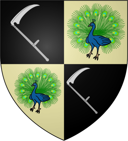 Archivo:Harras Harlaw estandarte.png