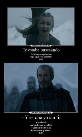 Archivo:Humor-musica-desmotivaciones.jpg
