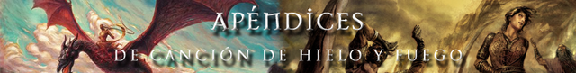 Archivo:Apéndices.png