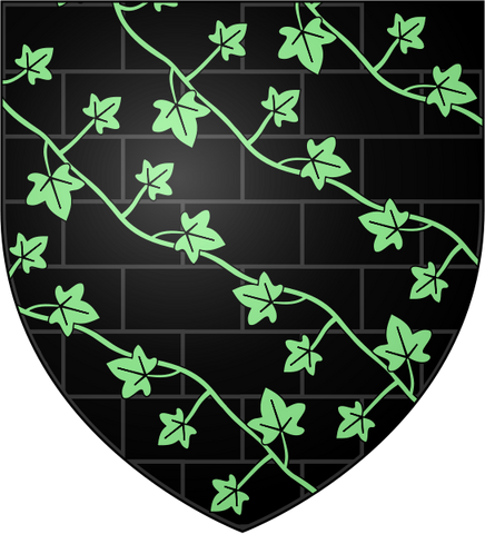 Archivo:Casa Kidwell.png
