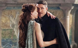 Petyr y Lysa HBO.jpg