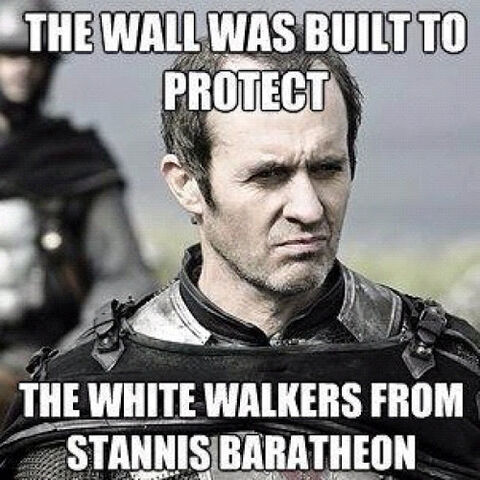 Archivo:Stannis-baratheon-meme-01.jpg