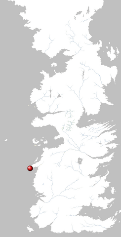 Archivo:Mapa Las Hogueras.png