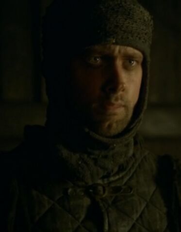 Archivo:Desollador HBO.jpg