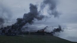 Invernalia quemada HBO.jpg