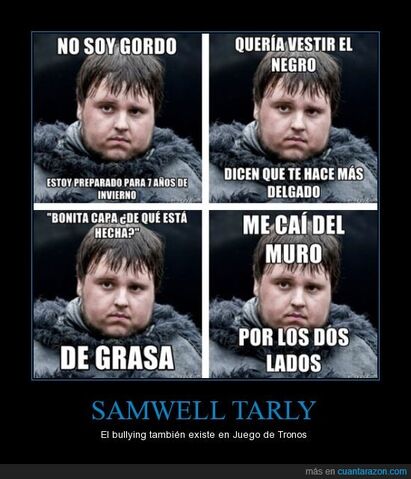 Archivo:CR 813081 samwell tarly.jpg