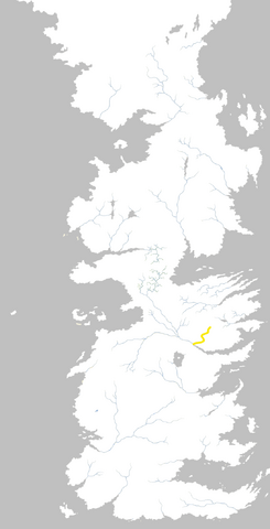 Archivo:Mapa Camino Alto.png
