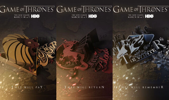 Archivo:Got1.jpg