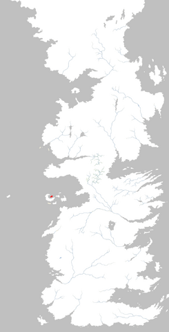 Archivo:Mapa Viejo Wyk.png