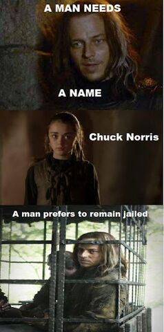 Archivo:Arya-stark-meme-04.jpg