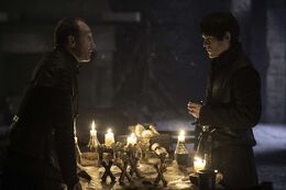 Bolton se preparan para la batalla HBO.jpg