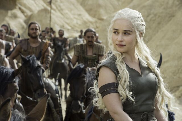 Archivo:Game of Thrones 6x6.jpg