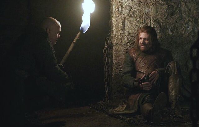 Archivo:Varys y Eddard HBO.jpg