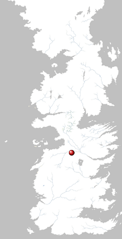 Archivo:Mapa Posada del Hombre Arrodillado.png