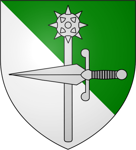 Archivo:Casa Chelsted.png