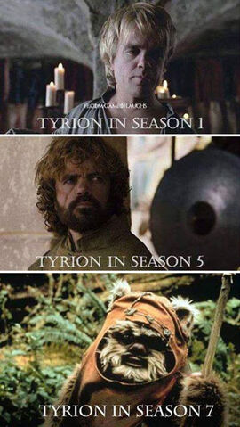 Archivo:Funny-game-of-thrones-memes-5 605.jpg
