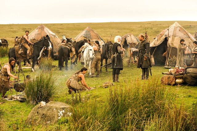 Archivo:Mar Dothraki 2.jpg