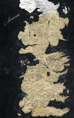Archivo:Mapa Poniente.png