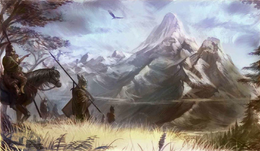 Mountain of the Moon by Arthur Bozonnet©.png