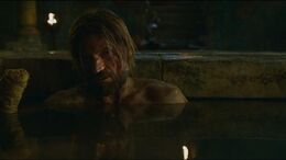 Jaime baño HBO.jpg