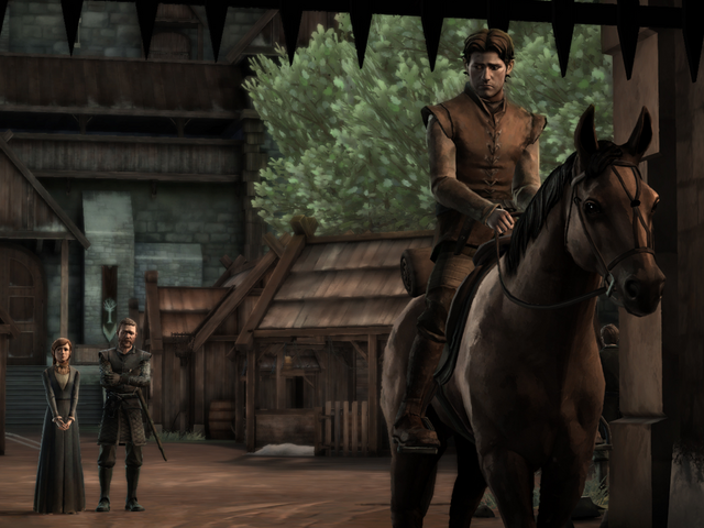 Archivo:Leaving-ironrath.png