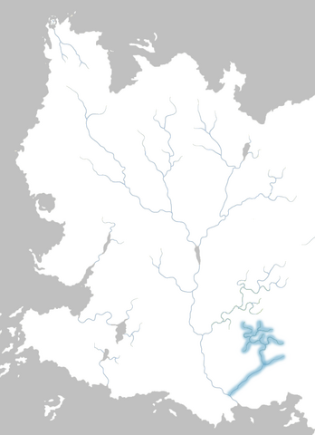 Archivo:Mapa río Volaena.png